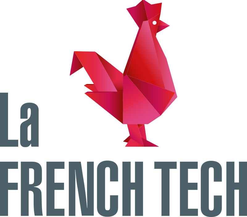 French Tech