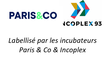 Paris Incubateur