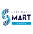 Smart Marina